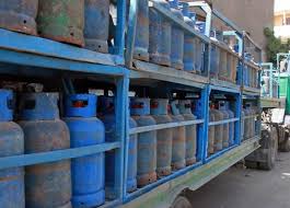 أسعار أسطوانات البوتاجاز المنزلي والمازوت بعد قرار رئيس الوزراء (تفاصيل)