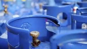 سعر أنبوبة البوتاجاز اليوم الجمعة 16 مايو 2025 - القاهرة تايمز - القاهرة  تايمز