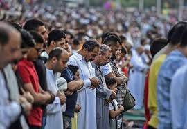 موعد إجازة عيد الأضحى 2025 في مصر.. 5 أيام عطلة تبدأ من وقفة عرفات - هنا مصر