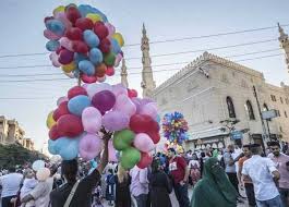 موعد أول أيام عيد الأضحى ووقفة عرفة 2025.. متى تبدأ العشر الأوائل من ذي  الحجة؟