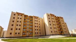 رابط تحميل كراسة شروط حجز شقق الإسكان الاجتماعي الجديدة 2025 - تليجراف مصر