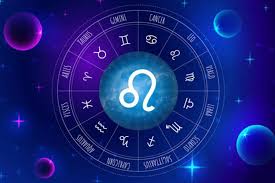 أسطورة برج الأسد | مجلة سيدتي