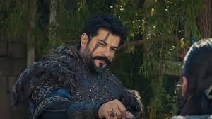 ‫Kuruluş Osman 193| مشاهدة مسلسل المؤسس عثمان الحلقة 193 يوتيوب HD‬‎