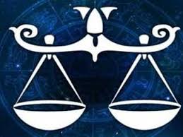 لأصحاب برج الميزان.. اعرف حظك في الأسبوع الأخير من مايو 2025