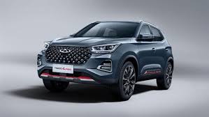 في ظل التخفيضات .. سعر شيري تيجو 4 برو 2025 الجديد