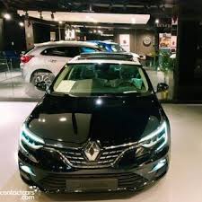 أسعار رينو ميجان جديدة 2024 / 2025 في مصر (محدثة يوميًا)