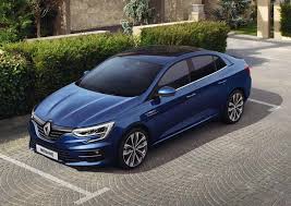 بعد الزيادات الأخيرة.. تعرف على أسعار ومواصفات رينو ميجان في مصر | مصراوى