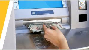 تعرف على الحد الأقصي للسحب النقدي من ماكينات الـ ATM خلال إجازة العيد -  إيجي إن