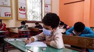 التعليم تكشف حالة يعيد فيها طلاب الرابع الابتدائي السنة الدراسية بالكامل