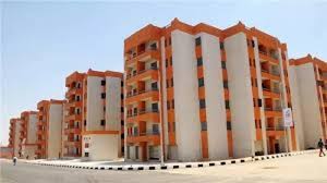 شقق الإسكان الاجتماعي 2025: استعلم دلوقتي عن النتيجة وكن جاهز - المساء  الاخباري