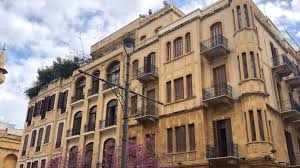 زيادة سنوية مقابل عدم الطرد.. آخر المقترحات لحل مشكلة "الإيجار القديم" -  تليجراف مصر