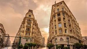 قبل ساعات من حسم قانون الإيجار القديم.. «الملاك» يرفضون الـ5 - الوطن