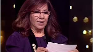 توقعات ليلى عبد اللطيف تفجرها: 5 أبراج على موعد مع ثروات خيالية قبل نهاية  2025 – هل برجك بينهم؟ | الحق والضلال