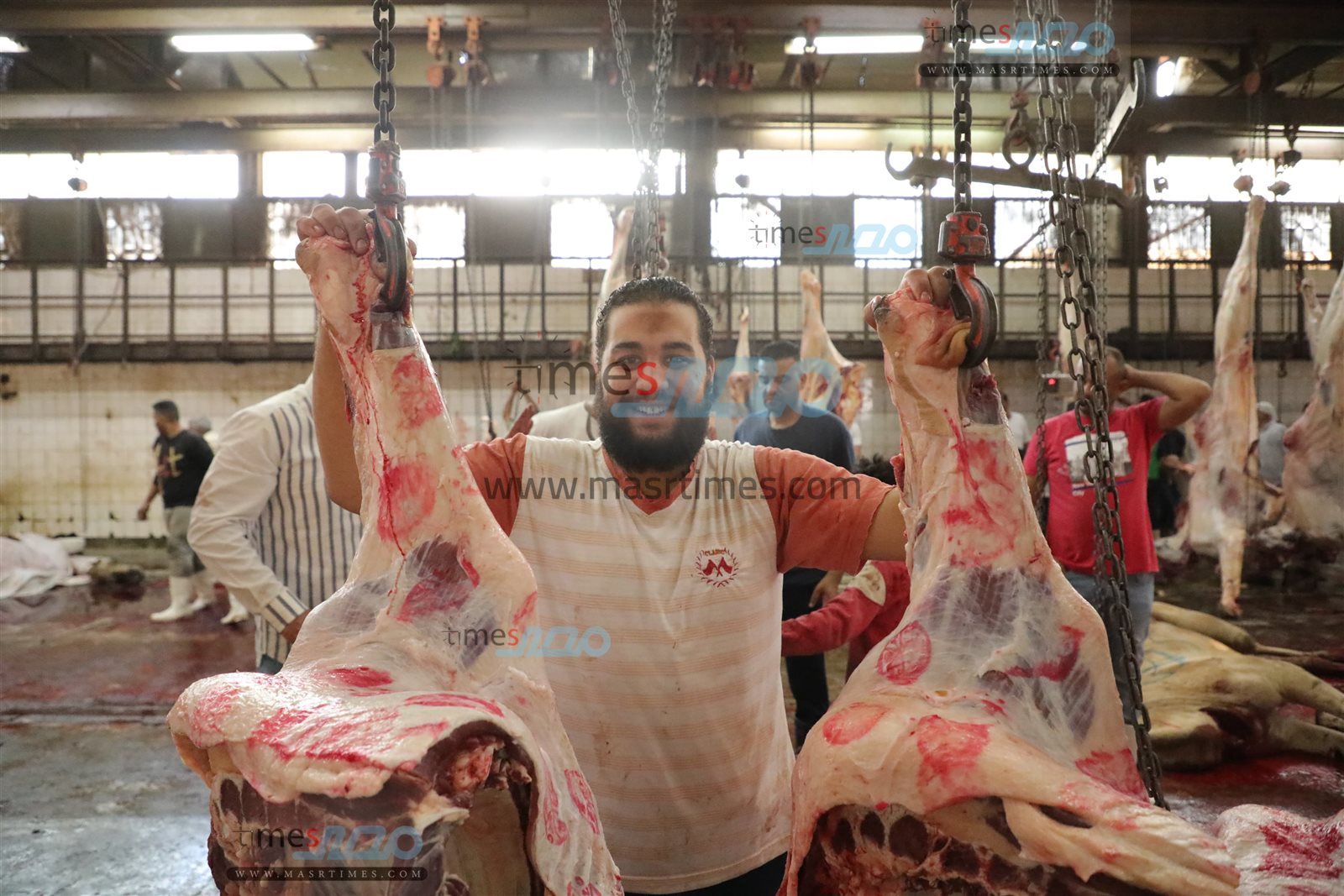 WhatsApp Image 2025-06-02 at 1.16.02 PM