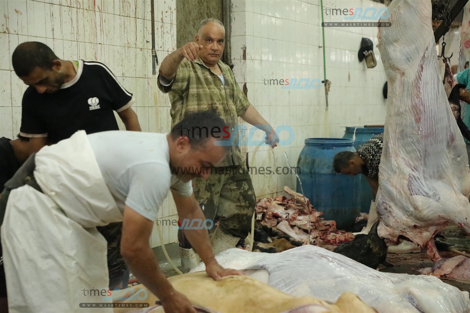 WhatsApp Image 2025-06-02 at 1.18.15 PM (1)