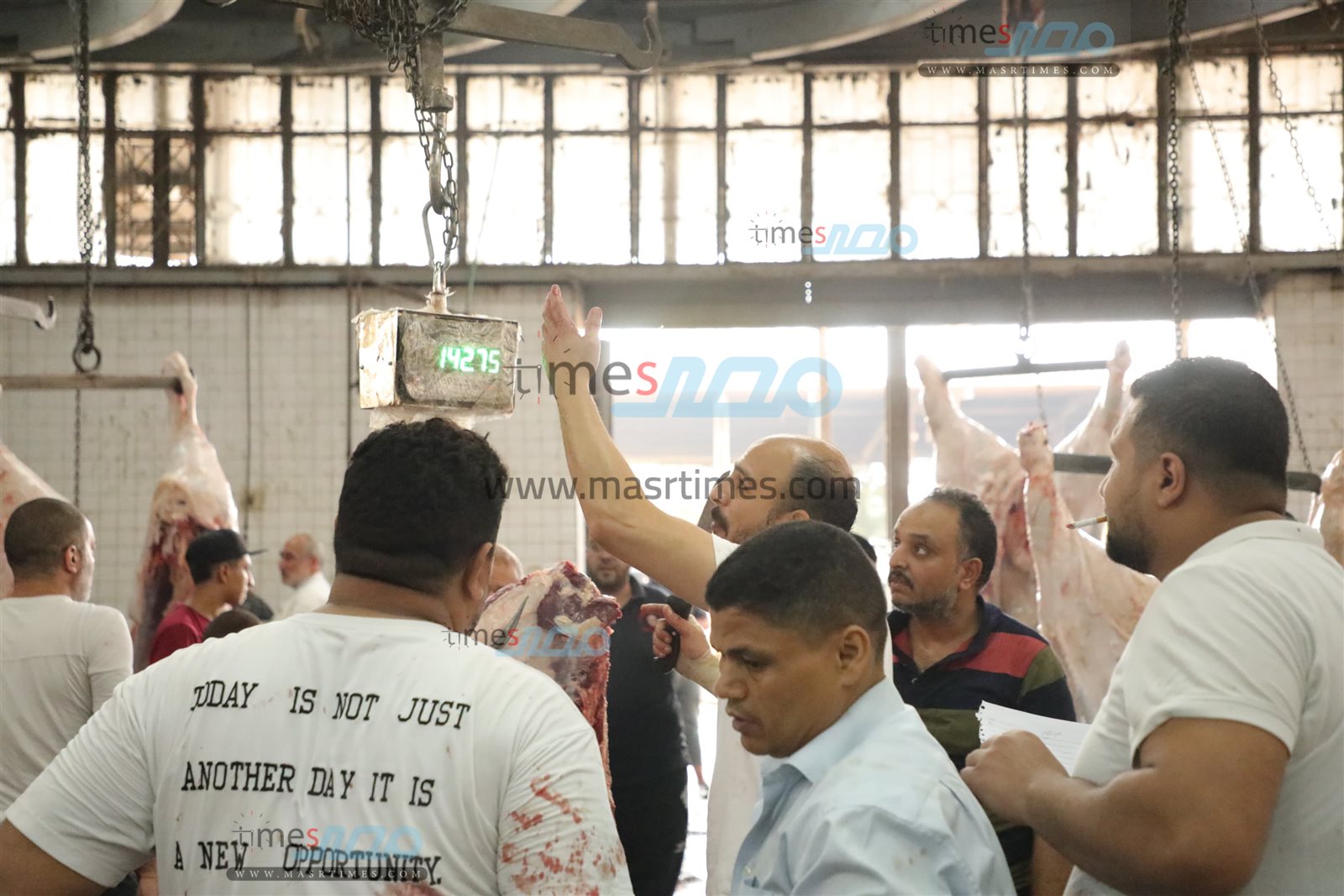 WhatsApp Image 2025-06-02 at 1.20.31 PM