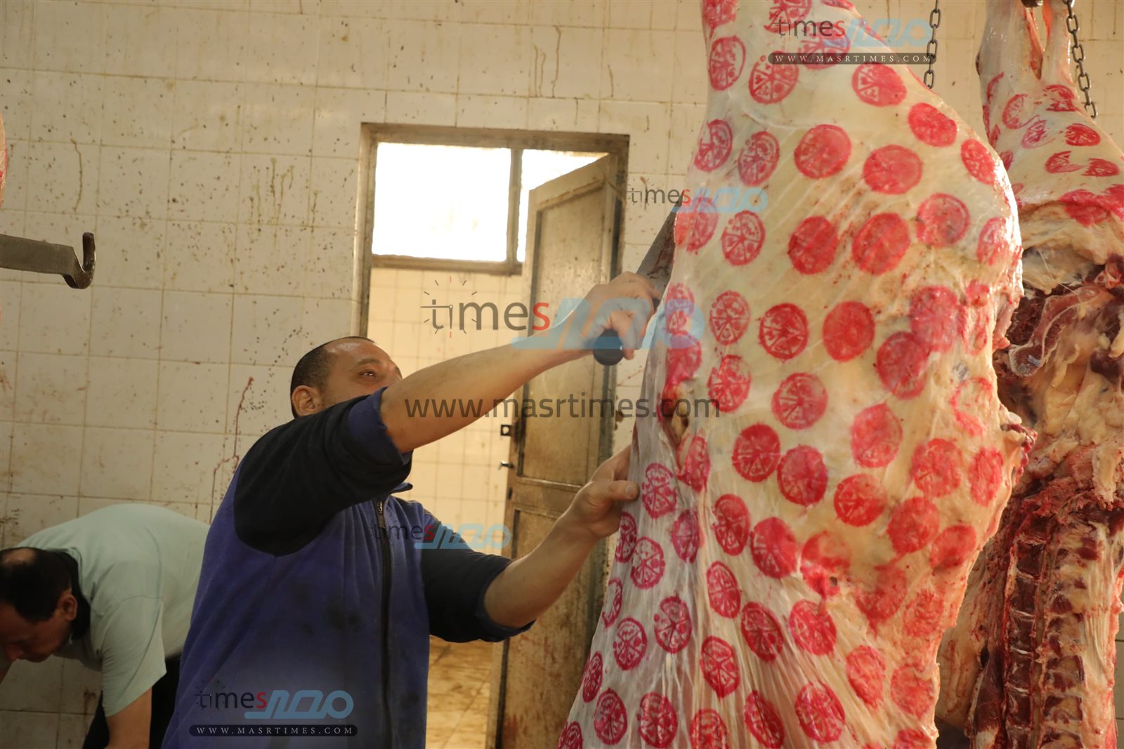 WhatsApp Image 2025-06-02 at 1.21.17 PM