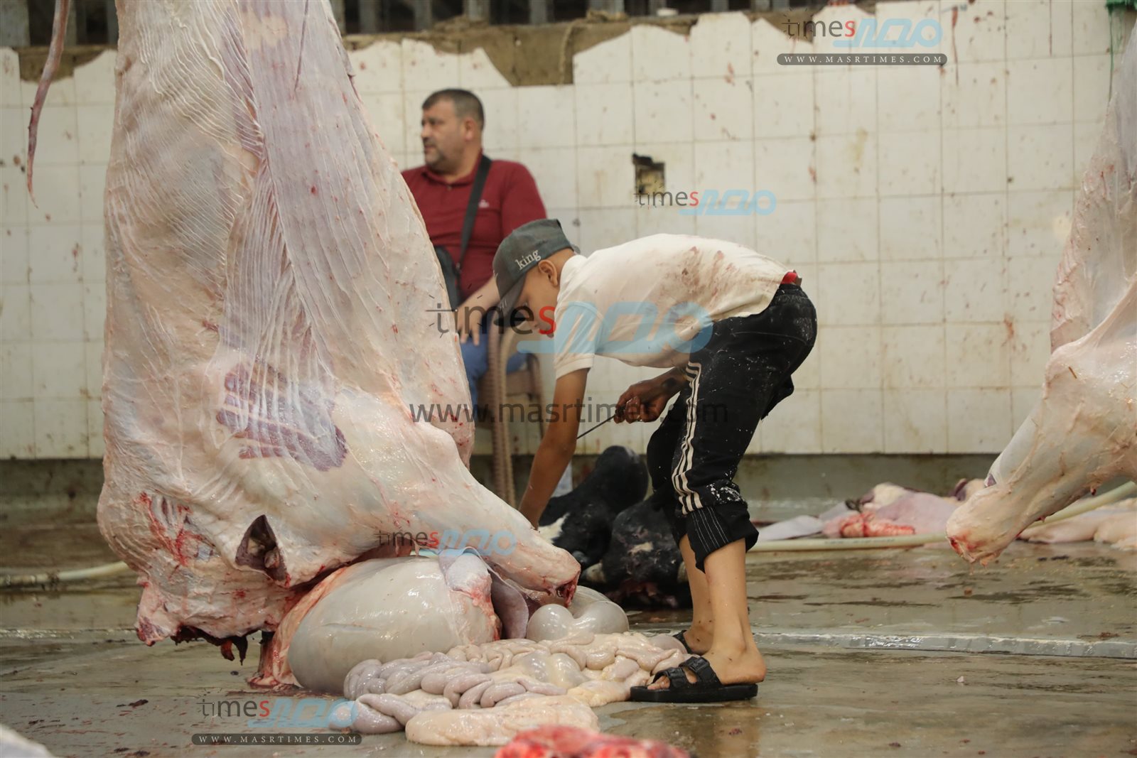 WhatsApp Image 2025-06-02 at 1.21.25 PM