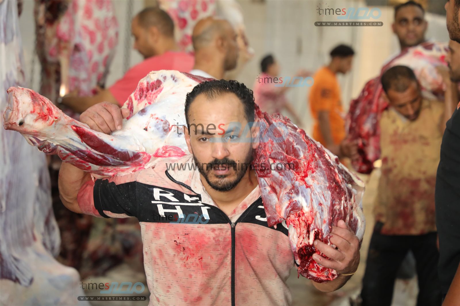 WhatsApp Image 2025-06-02 at 1.21.33 PM