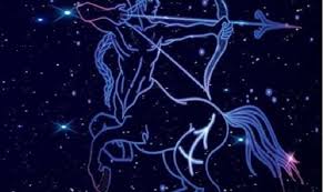 توقعات برج القوس اليوم الأربعاء 28-5-2025