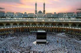 حملات الحج 2025... التحضير لرحلة دينية ميسرة وآمنة للحجاج - ويجو مدونة رحّال