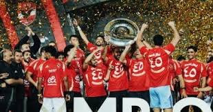 فى وجود كل الصفقات الجديدة.. 27 لاعبا في قائمة الأهلى بكأس العالم للأندية -  اليوم السابع