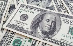 ننشر سعر الدولار في بنك ابو ظبي الإسلامي اليوم الثلاثاء 4 فبراير 2025 مقابل  الجنيه