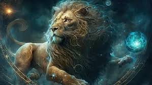 تعرف على توقعات الأبراج حظك اليوم برج الأسد