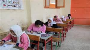 موعد ظهور نتيجة الشهادة الإعدادية 2025 جميع المحافظات.. كيف تحصل عليها؟ -  تليجراف مصر