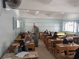 نتيجة الشهادة الابتدائية الأزهرية برقم الجلوس والاسم 2025.. استعلم عبر  بوابة الأزهر الشريف (فور ظهورها)