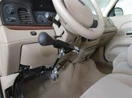 وداعًا للمركبات الفاخرة.. جدل مستمر حول اشتراطات سيارات المعاقين الجديدة  بعد تطبيقها - استثمارك.نيوز