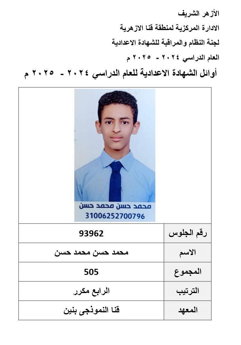 WhatsApp Image 2025-06-11 at 11.31.52 PM (6)