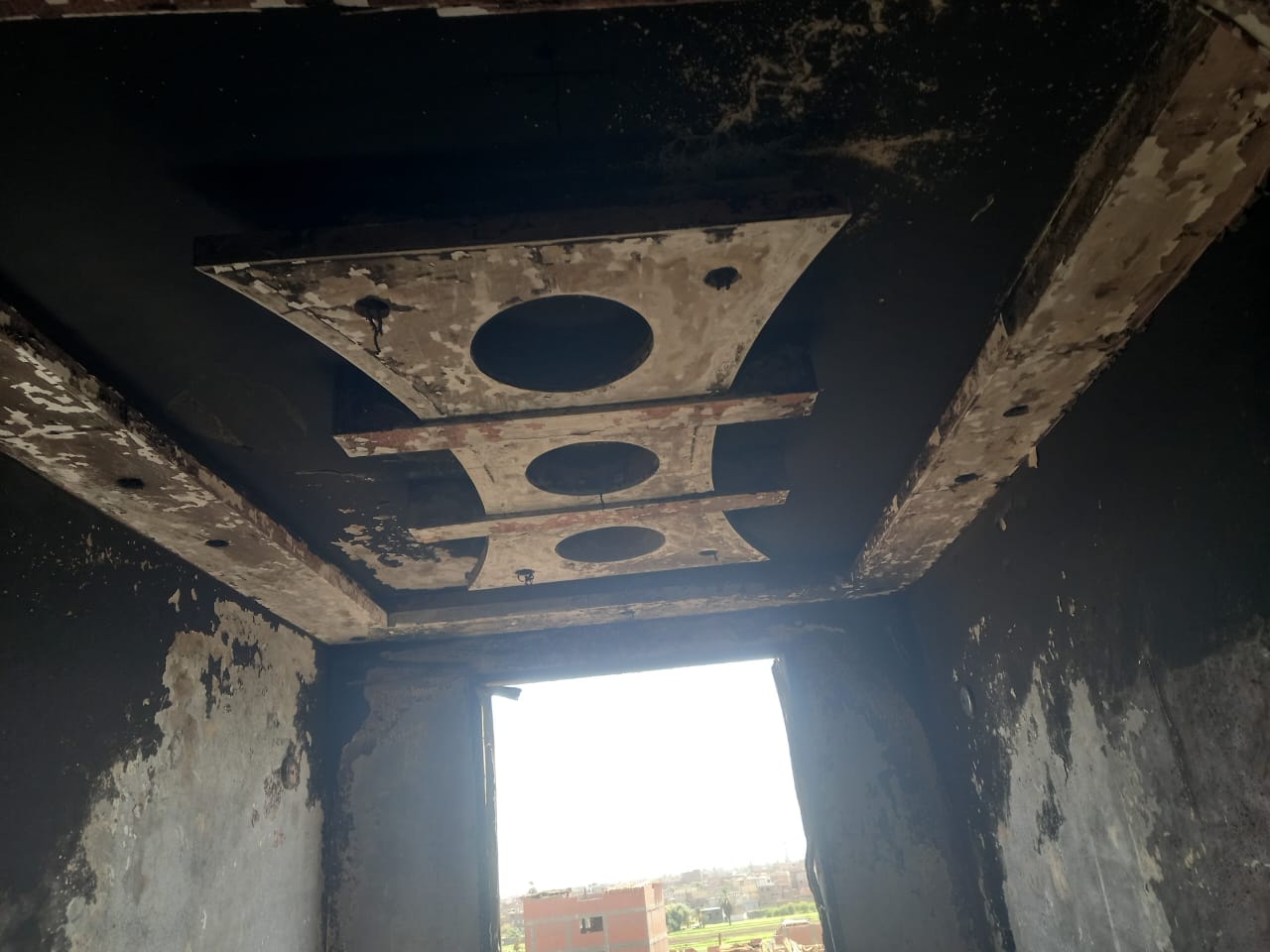 WhatsApp Image 2025-06-15 at 4.28.30 PM