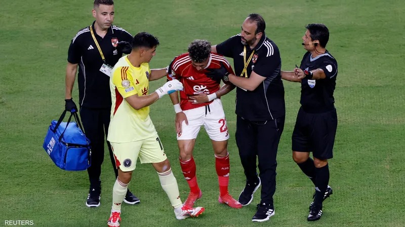 WhatsApp Image 2025-06-16 at 11.42.27 AM