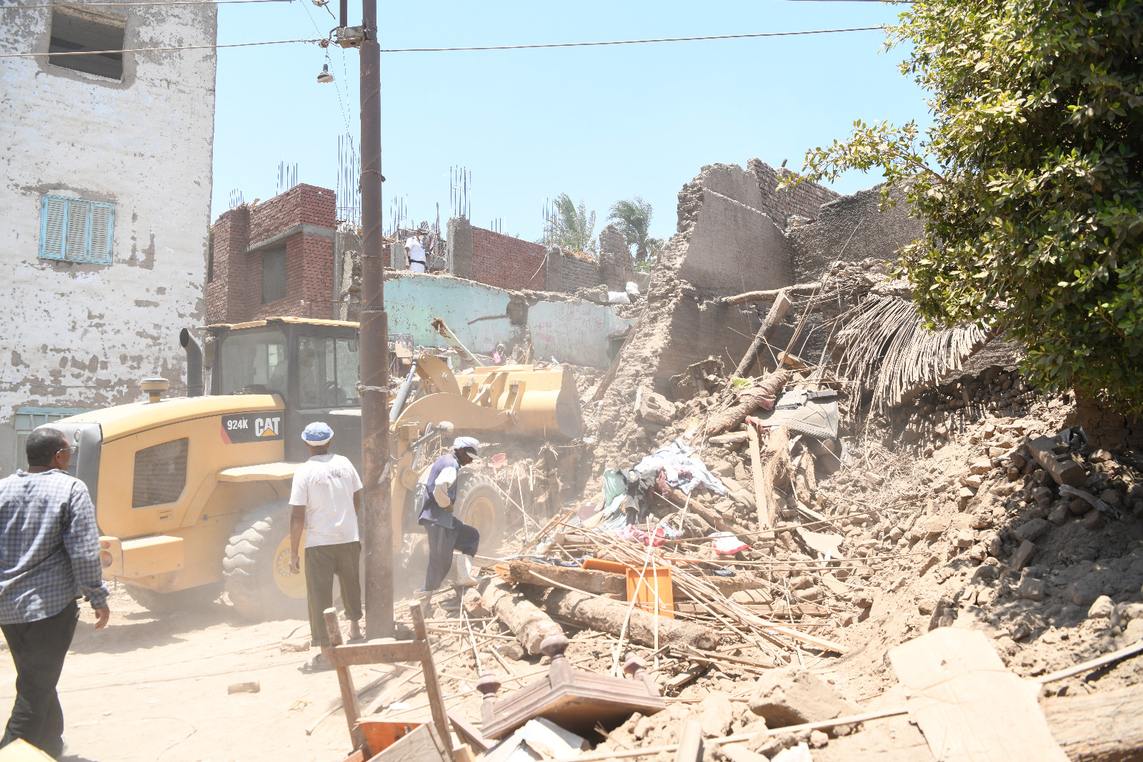 a3a65721-9d47-422a-8db5-43cb48f197ea