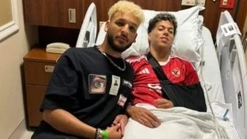 fa76fac0-820e-4c49-81af-265cb102471b