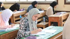 نتيجة الشهادة الإعدادية محافظة كفر الشيخ 2025.. لينك درجات الترم الثاني