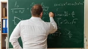 التعليم: التعاقد مع معلمين بالحصة استعدادا لانطلاق الدراسة بالعام الجديد -  الأسبوع