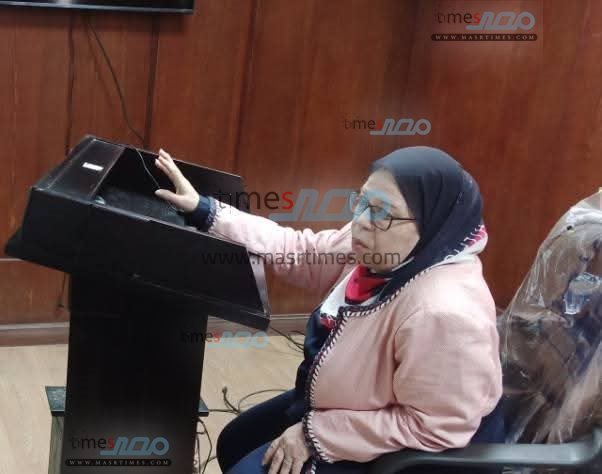 FB_IMG_1750181358015