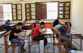 امتحان مختلف لكل محافظة وإلغاء نظام الامتحانات الموحدة.. التعليم تكشف  مفاجأة مدوية بشأن 3 ثانوي 2025