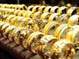 عيار 21 الآن.. سعر الذهب اليوم الثلاثاء 17-6-2025 في مصر بعد انخفاضه عالميا  ومحليا