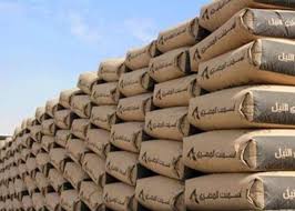 بعد قفزة كبيرة...كم بلغت أسعار مواد البناء اليوم؟ - الحصاد مصر