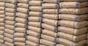 سعر الأسمنت اليوم الأحد 15- 6- 2025.. اعرف سعر الطن فى الأسواق - اليوم  السابع