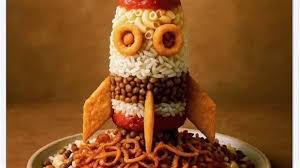 مالك كشري أبو طارق:ما قصدناه دعابة تسويقية فقط ولسنا طرفًا في السياسة|خاص