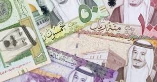 سعر الريال السعودى مقابل الجنيه اليوم الخميس 19-6-2025 - اليوم السابع