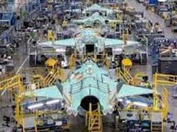 مدرسة الطائرات بعد الإعدادية 2025.. كل ما تريد معرفته عن أول مدرسة طيران في  مصر والشرق الأوسط