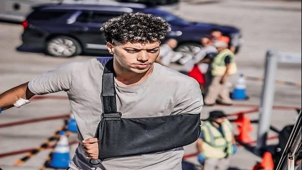 cdb68ac3-b82b-47ec-bfb8-67be0ba9559a