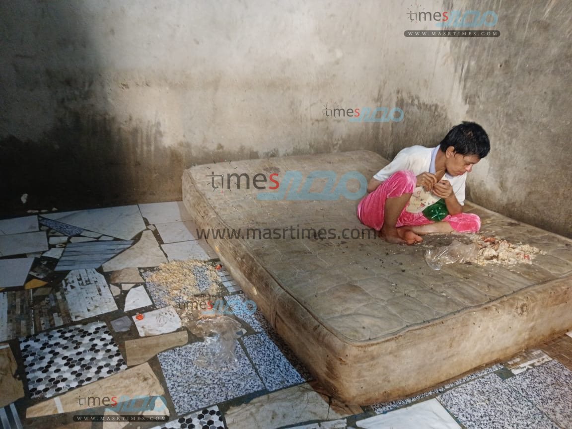 3527fa69-a661-4e80-bab7-7ff4df9a245f