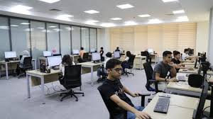 بعد إعلان نتيجة الإعدادية.. تنسيق الثانوية العامة 2025 في الشرقية - تليجراف  مصر