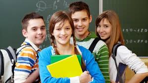 بعد مؤتمر الوزير.. تعرف على طرق تقييم طلاب النقل في الامتحانات - الوطن